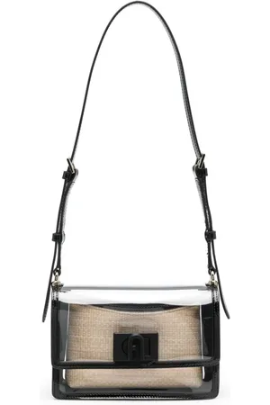 Furla Bolso de hombro 1927 mini