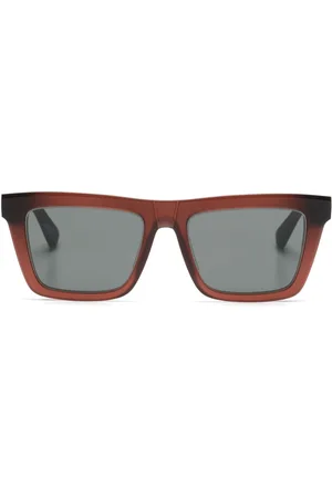 MYKITA Gafas de sol Lome