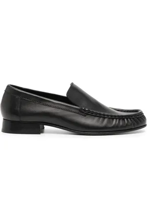 Gia Borghini Mocasines Bodil