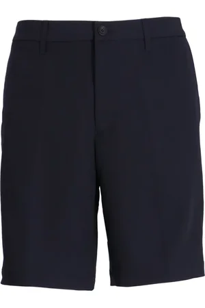 HUGO BOSS Bermudas S-Commuter