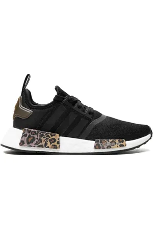 adidas Zapatillas NMD R1 Cheetah