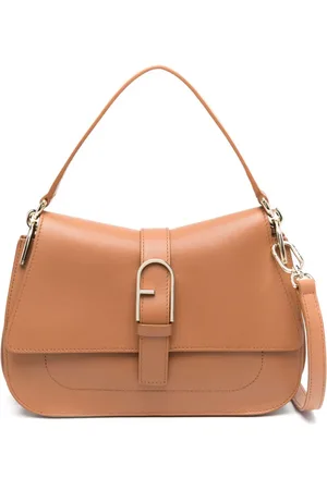 Furla Bolso shopper Flow