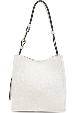 Furla Bolso de hombro Nuvola
