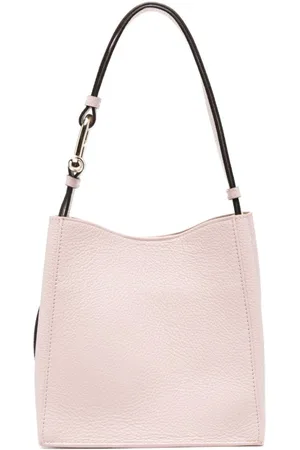 Furla Bolso de hombro Nuvola