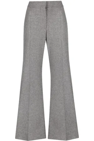 Givenchy Pantalones acampanados