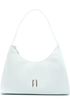 Furla Bolso de hombro Diamond