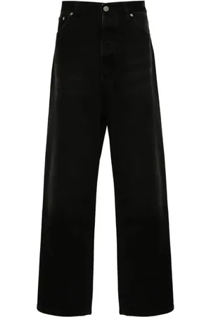 VTMNTS Vaqueros anchos estilo baggy