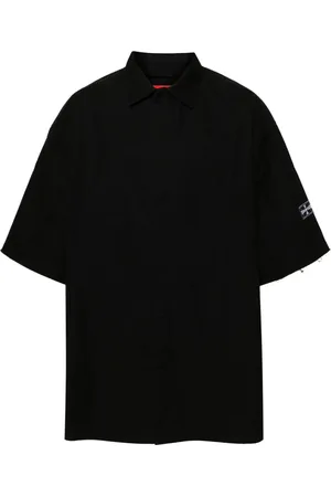 032c Camisa larga