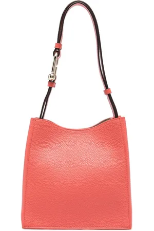 Furla Bolso de hombro Nuvola