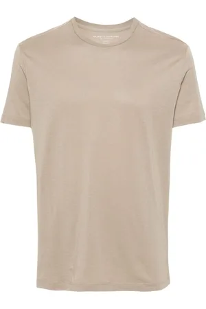 Majestic Camiseta de manga corta