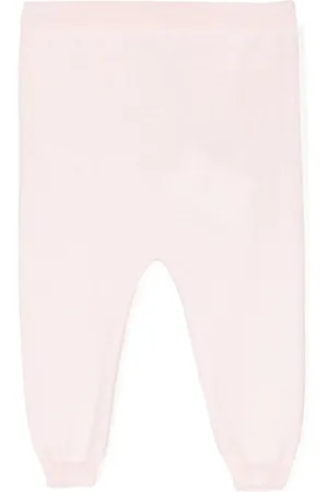 PATACHOU Pantalones de punto