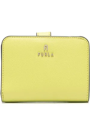 Furla Cartera Camelia S