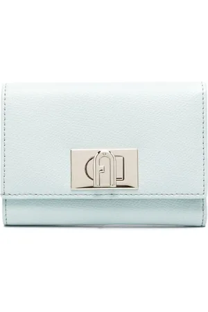 Furla Cartera 1927 M