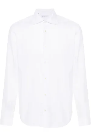 Manuel Ritz Camisa de manga larga