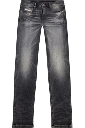 Diesel Vaqueros D-Strukt 09j52 2019