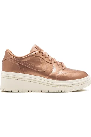 Jordan Zapatillas Air 1 RE Low LIFTD