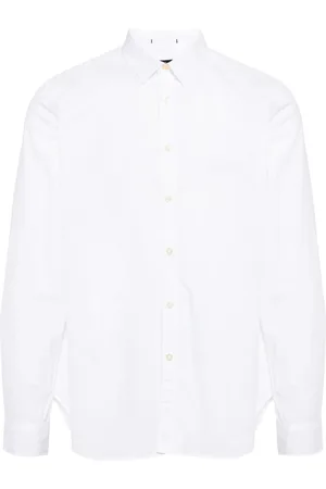 Paul Smith Camisa de manga larga
