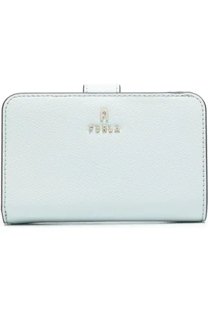 Furla Cartera Camelia M