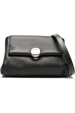 Chloé Bolso de mano Penelope