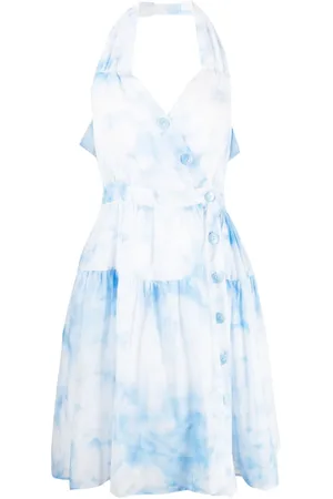 MAX & MOI Vestido Roudoudou