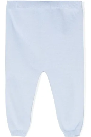 PATACHOU Pantalones de punto