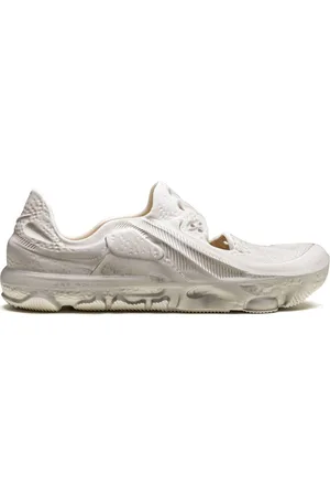 Nike Slippers SPA Universal