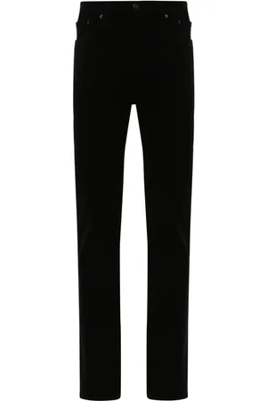 Tom Ford Pantalones ajustados