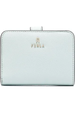 Furla Cartera Camelia S