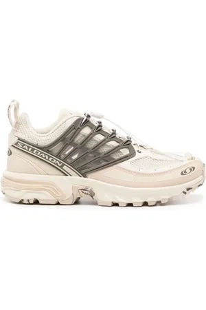 Salomon Zapatillas ACS Pro con cordones