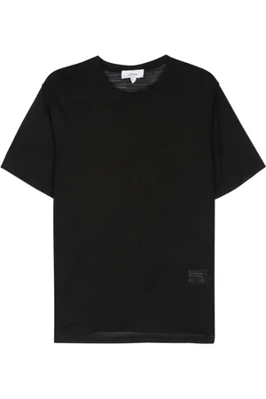 LARDINI Camiseta de manga corta