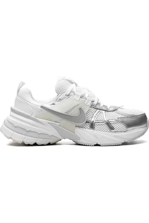 Nike Zapatillas bajas V2K Run