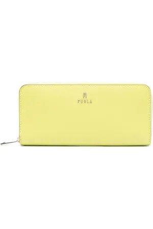 Furla Cartera Camelia L
