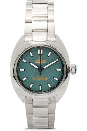 Vivienne Westwood Reloj Redbridge de 37cm