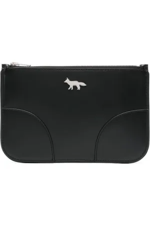 Maison Kitsuné Bolso de mano Boogie