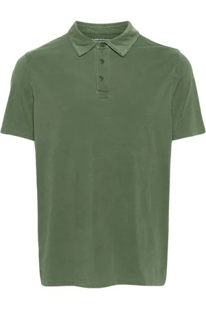 Majestic Polo liso