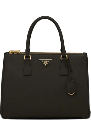Prada Bolso shopper Galleria grande