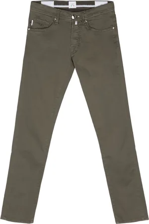 sartoria tramarossa Vaqueros skinny