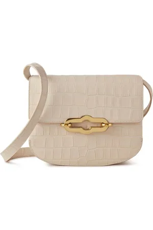 MULBERRY Bolso satchel Pimlico pequeño