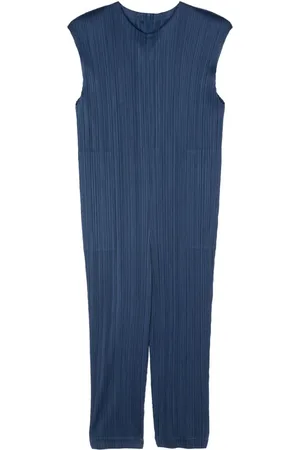 PLEATS PLEASE ISSEY MIYAKE Mono Monthly Colours January plisado