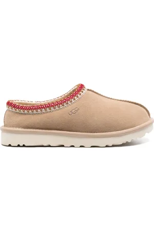 UGG Slippers Tasman