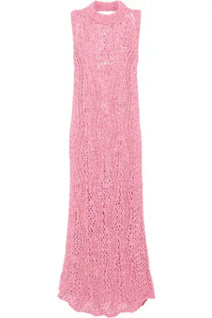 Rodebjer Vestido de punto Vague