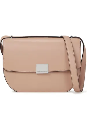 Karl Lagerfeld Bandolera K/Forever