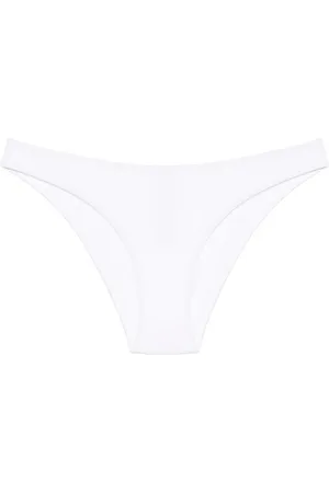 Dsquared2 Bragas de bikini con logo