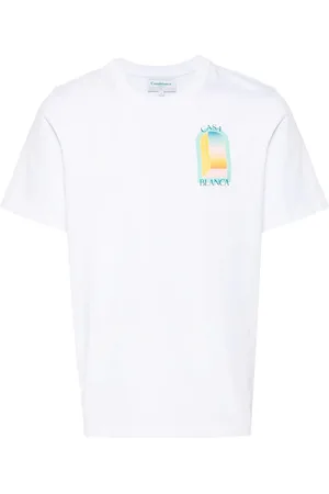 Casablanca Camiseta L