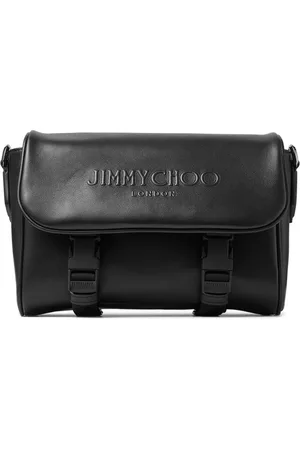Jimmy Choo Bolso messenger Eli