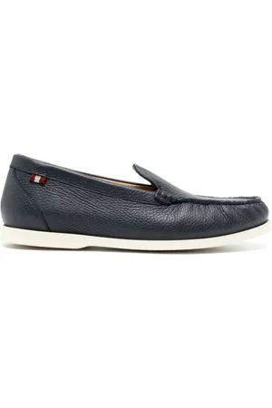 Bally Mocasines Nadim