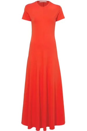 Proenza Schouler Vestido largo Noelle