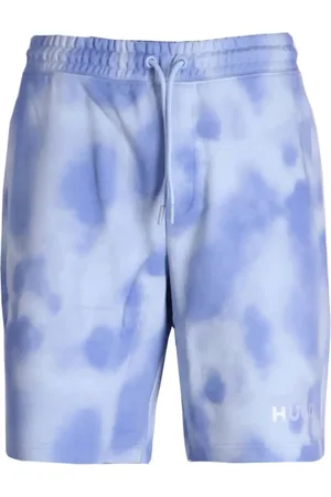 HUGO BOSS Bermudas Detra