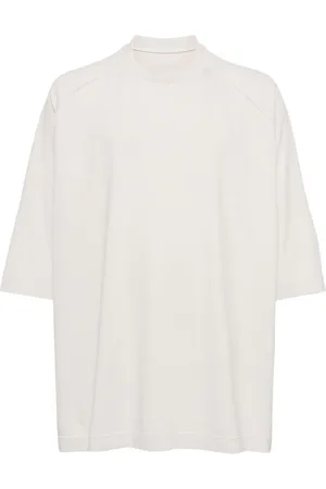 CASEY CASEY Camiseta Big Rag