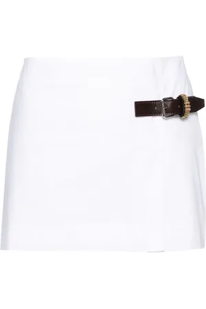 16Arlington Minifalda Minerva
